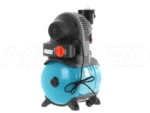 Pompe Surpresseur Gardena 3000/4 Eco – 2800 l/h – 650W – Inox – Image 6
