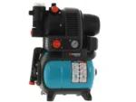 Pompe surpresseur Gardena 5000/5 avec fonction économie d’énergie – Image 5