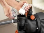 Pompe surpresseur Gardena 5000/5 avec fonction économie d’énergie – Image 7