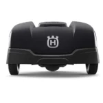 Robot tondeuse 105 HUSQVARNA – Image 2