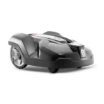 Robot tondeuse 420 HUSQVARNA – Image 4