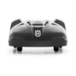 Robot tondeuse 420 HUSQVARNA – Image 5