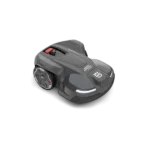 Robot tondeuse 430X NERA HUSQVARNA – Image 4