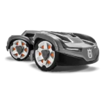 Robot tondeuse 435X AWD HUSQVARNA