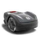 Robot tondeuse AUTOMOWER ASPIRE R4 HUSQVARNA – Image 4