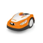 Robot tondeuse IMOW RMI 422.2P STIHL