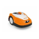 Robot tondeuse IMOW RMI 422.2P STIHL – Image 3