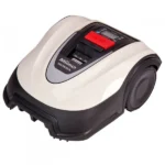 Robot tondeuse Miimo HRM40 Live HONDA – Image 5