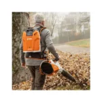 Souffleur à batterie BGA 200 NU STIHL – Image 7