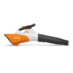 Souffleur à batterie BGA200 NU + accessoire portatif hanches STIHL – Image 2