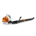 Souffleur a dos BR450 STIHL – Image 3