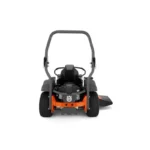 Tondeuse à rayon de braquage zéro HUSQVARNA Z448 – Image 5