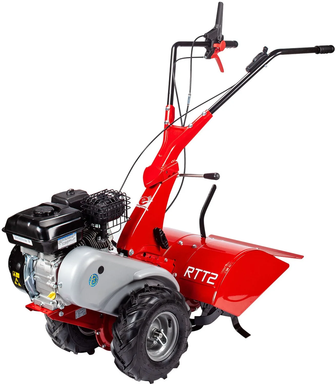 tondeuse-autoportee-frontale-r112c-husqvarna-4-1.webp Motoculteur à fraise HONDA OHV 4.6 CV largeur 50 cm – Image 1