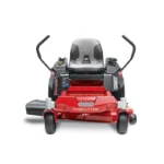 Tondeuse à rayon de braquage zéro Toro TimeCutter ZS4200T/74677 – Image 3
