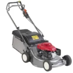 Tondeuse thermique Honda HRD 536 K4 HXE