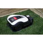 Tondeuse robot HRM 70 Live HONDA – Image 5