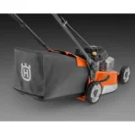 Tondeuse thermique HUSQVARNA LC 551 VBP – Image 2