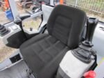 Wacker Neuson ET16 + 3 GODETS – Mini Pelle 1,723T – Image 2